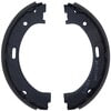 Bendix 803 Drum Brake Shoe New Drum Brake Shoe Set