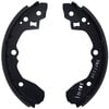 Bendix 806 Drum Brake Shoe New Shoe Set