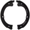 Bendix 811 Drum Brake Shoe New Drum Brake Shoe Set