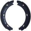 Bendix 816 Drum Brake Shoe New Drum Brake Shoe Set