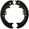 Bendix 850 Drum Brake Shoe Parking Brake Shoe