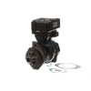 9111530197X by BENDIX - Air Brake Compressor - S6 Core Class, RC Core Group