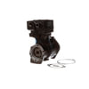 Bendix 9111535300X Air Brake Compressor Remanufactured WABCO Air Brake Compressor - 42 Tooth Gear Drive