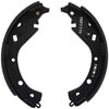 Bendix 911 Drum Brake Shoe New Drum Brake Shoe Set