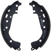 Bendix 917 Drum Brake Shoe NEW SHOE