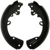 Bendix 922 Drum Brake Shoe New Drum Brake Shoe Set
