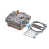 K023601 by BENDIX - Cylinder Head Kit