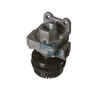 Bendix K026426 Air Brake Quick Release Valve Quick Release Valve