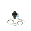 Bendix K031559 Air Brake Dryer Purge Valve Purge Valve Kit