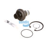 Bendix K031563 Air Brake Dryer Purge Valve Purge Valve Kit