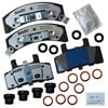 Bendix MKD369FM Disc Brake Pad Set Disc Brake Pad Set
