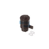 Bendix R2771320R Multi-Purpose Hydraulic Motor Electric Motor