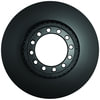 Bendix SDR5533 Disc Brake Rotor Disc Brake Severe Duty Rotor