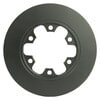 Bendix SDR6282 Disc Brake Rotor Disc Brake Severe Duty Rotor
