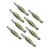8160C1 by ACCEL - HP Copper Spark Plug