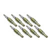8160 by ACCEL - HP Copper Spark Plug