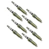 8161C1 by ACCEL - HP Copper Spark Plug