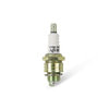 8197 by ACCEL - U-Groove Spark Plug Header Plug