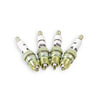 8198 by ACCEL - U-Groove Spark Plug Header Plug