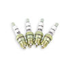 8199 by ACCEL - U-Groove Spark Plug Header Plug