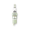 P526S by ACCEL - U-Groove Spark Plug Header Plug