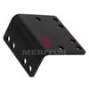 Meritor R955085 Multi-Purpose Control Cable ABS - TRAILER ABS COMPONENT