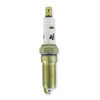 579C1 by ACCEL - HP Copper Spark Plug