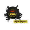 Accel 59125 Distributor Performance Distributor