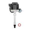 59130 by ACCEL - Performance Distributor
