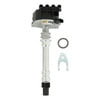 Accel 59132 Distributor Performance Distributor