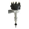 Accel 59210 Distributor Performance Distributor