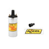 8140C by ACCEL - Super Stock Universal Performance Coil