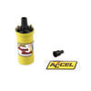 Accel 8140 Ignition Coil Super Stock Universal Performance Coil
