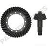 497052 by PAI - Differential Gear Set - 3.91 Ratio 34,000LB - N340 Rear Application