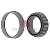 SET414 by MERITOR - Std Whl Brg Set