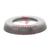 Meritor DEFR54 1 Drive Shaft End Yoke Deflector DEFLECTOR