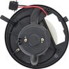 VDO PM9388 HVAC Blower Motor Blower Motor