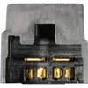 PM9362 by VDO - Blower Motor
