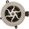 PM9365 by VDO - Blower Motor