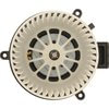 VDO PM9367 HVAC Blower Motor Blower Motor