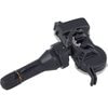 VDO SE57775 TPMS Sensor Assy.