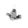 Goodyear Belts 21028 Engine Timing Belt Tensioner Hydraulic Assembly Hydraulic Engine Timing Tensioner- Actuator