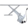 VDO WL41828 Power Window Motor