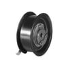 Goodyear Belts 23116 Engine Timing Belt Tensioner Pulley Automotive Timing Belt Tensioner Pulley