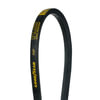 Goodyear Belts 3L345 V-Belts FHP Belt