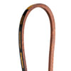 Goodyear Belts 4LK620 V-Belts Lawn and Garden Belt