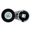 Goodyear Belts 55701 Accessory Drive Belt Tensioner Assembly Accessory Drive Belt Tensioner Pulley - FEAD Automatic