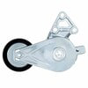 Goodyear Belts 55708 Accessory Drive Belt Tensioner Assembly Accessory Drive Belt Tensioner Pulley - FEAD Automatic