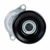 Goodyear Belts 55124 Accessory Drive Belt Tensioner Assembly Accessory Drive Belt Tensioner Pulley - FEAD Automatic