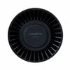 Goodyear Belts 58366 Accessory Drive Belt Idler Pulley Accessory Drive Belt Idler Pulley - FEAD Pulley, 3.14 in. Outside